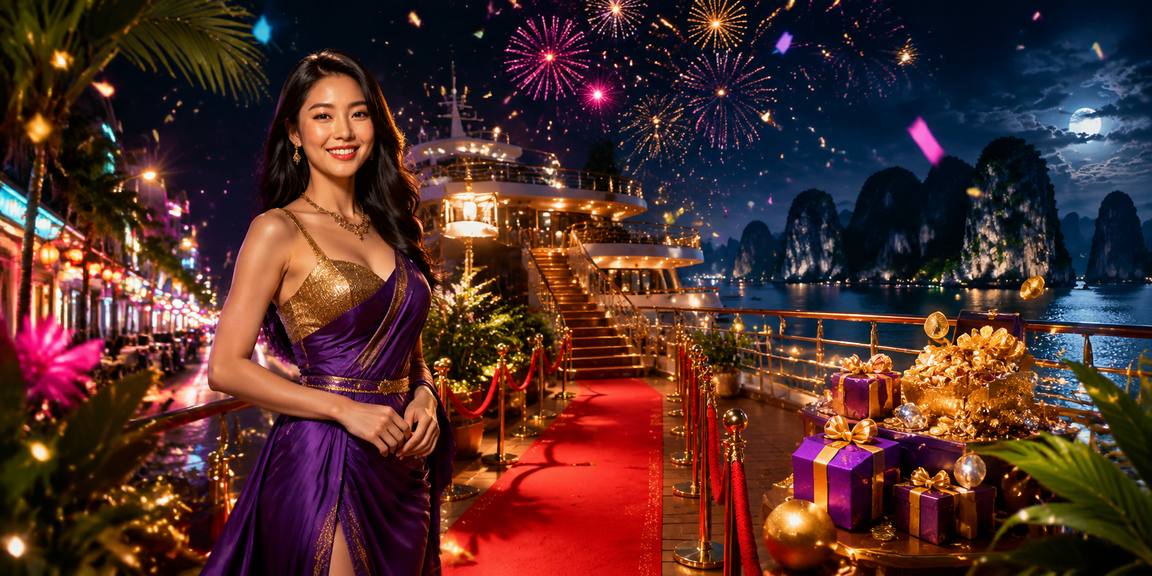 mm22 Ưu đãi thể thao