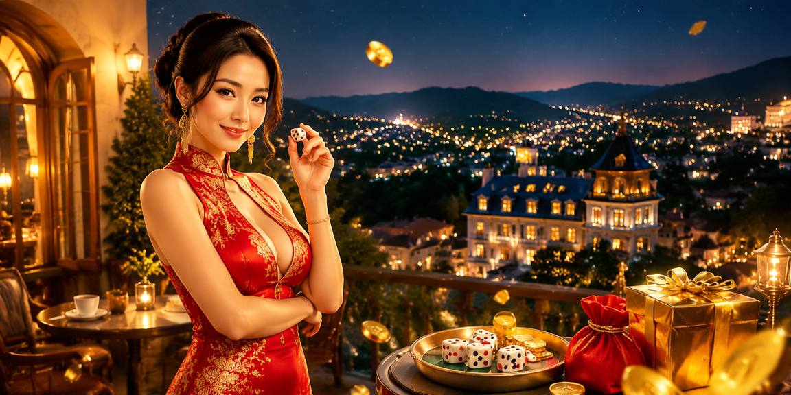 mm22 Thể thao