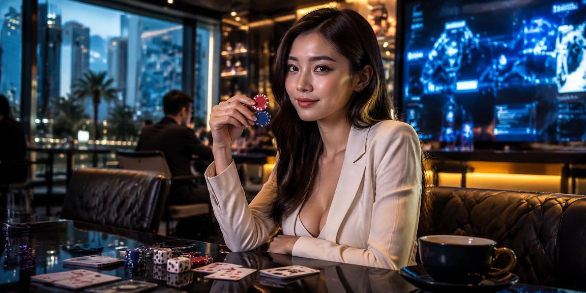 mm22 Ưu Đãi Viettel Money Hoạt Động Như Thế Nào?