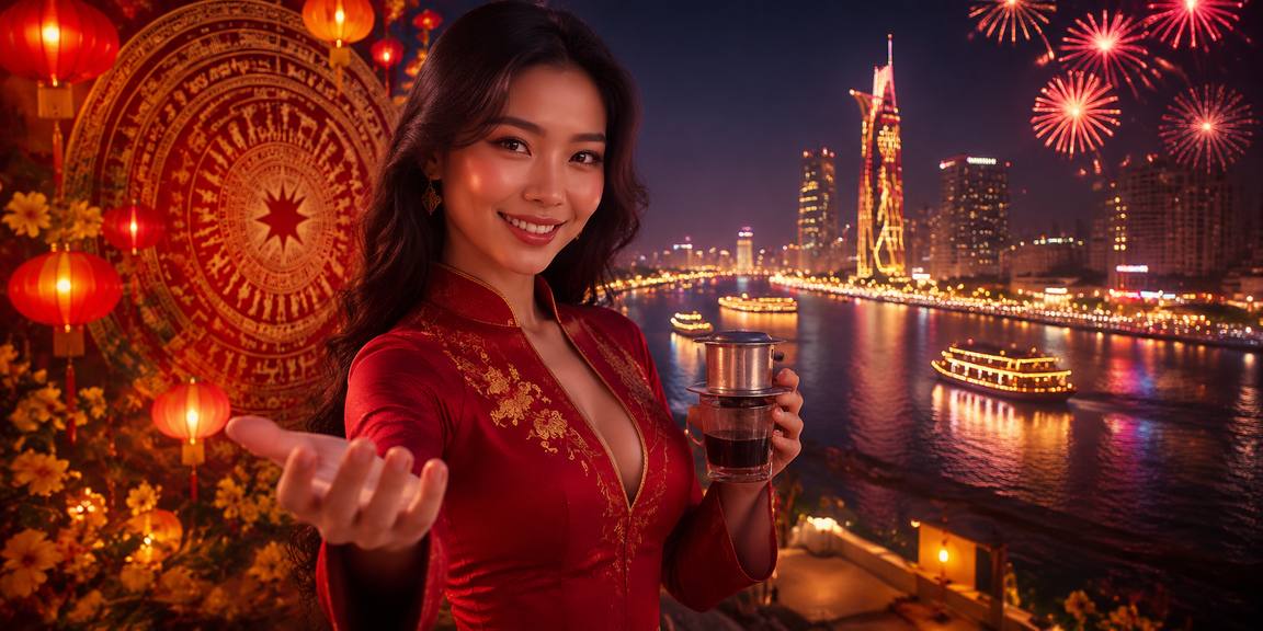 mm22 Đăng ký mm22 – vào sảnh trong vài phút