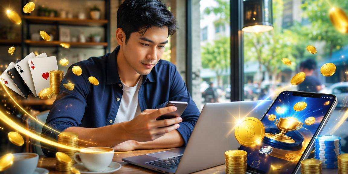 mm22 Những gì mm22 mang lại trên điện thoại